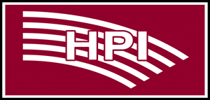 世界杯欧洲预选赛直播观看