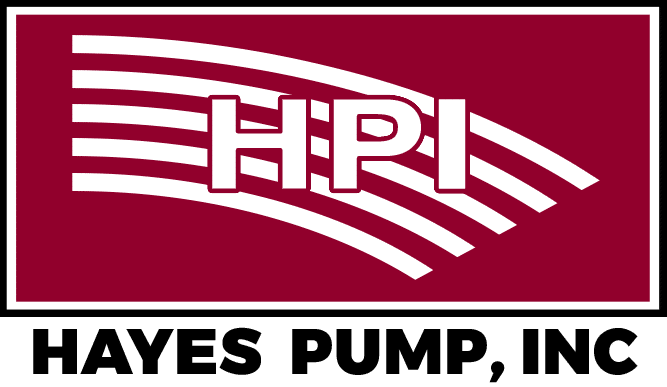 世界杯欧洲预选赛直播观看