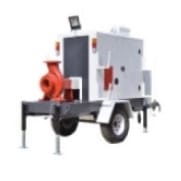 提供最好的流程解决方案