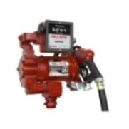 提供最好的流程解决方案