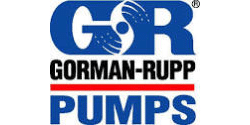 Gorman-Rupp