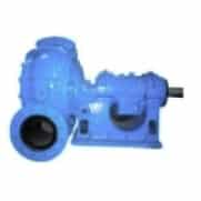 提供最好的流程解决方案