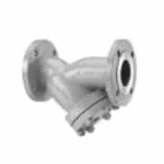 提供最好的流程解决方案