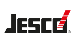 Jesco