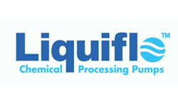 Liquifl