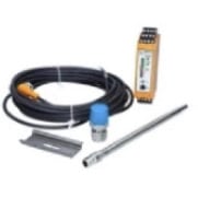 提供最好的流程解决方案