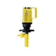 提供最好的流程解决方案