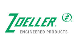 Zoeller领导